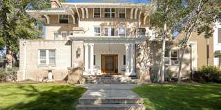 Mullen Mansion Gallery 8