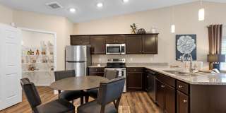 Redwood Reynoldsburg Gallery 5