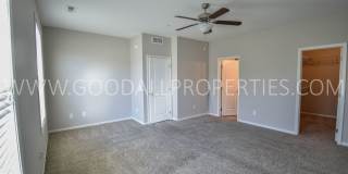 2 Bedroom 2.5 Bath end unit Townhome in West Des Moines with attached garage Gallery 20