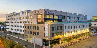 Urbana Urbana Gallery 1