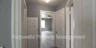 3200 Southwest 20th Street Gallery 15