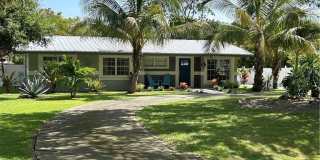 1343 Woodmere Lane Gallery 2