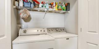 3700 Selwyn Farms LaneUnit 4 Gallery 28
