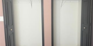 1917 NW 12th Ave Gallery 10