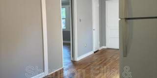 1780 Cahoon St SW Gallery 14