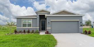 276 Taft Drive 276 Taft Drive Gallery 1
