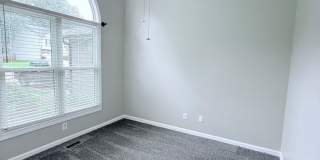 Ranch living in the City Gallery 15