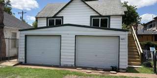 523 E Harrison Gallery 1