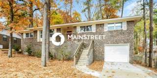 102 Shawnee Lane Northwest Gallery 1
