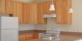 Hunters Glen Gallery 1