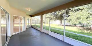 Huge 4 Bed 2 Bath Home w Fully Fenced Yard on Cul De Sac for Rent! Gallery 38