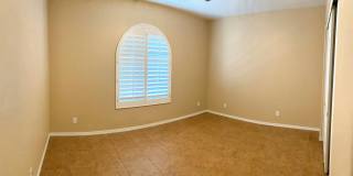 6498 West Victory Way Gallery 10
