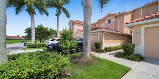 Serene Lakefront Living at Moody River Estates in NORTH FORT MYERS– Your Dream Home Awaits! 2BED+DEN/2BATH.FULLY FURNISHED Gallery 17