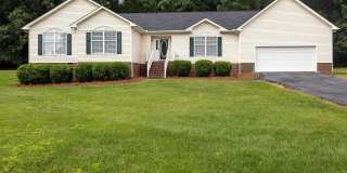 4111 Marvin Lane Gallery 1