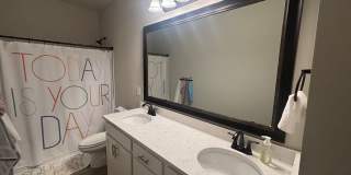 17096 Avocet Drive Gallery 21