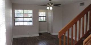 5240 SW 121st Avenue, Cooper City, FL 33330 - 4285 Gallery 3