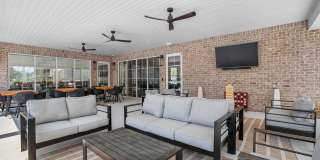 Alaina Park Gallery 19