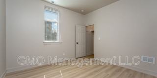 1431 South Kedzie Avenue Gallery 12