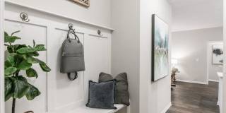 Kirkwood Place Gallery 6