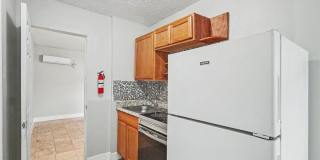 2214 Quality Life Center Way Gallery 8