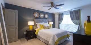 Reserve at Garden Oaks Gallery 19