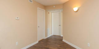 Place at Capper Landing Gallery 53