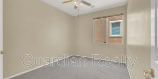 224 Emerald Vista Way Gallery 13