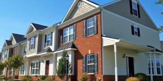 Rivermont Crossing Gallery 22