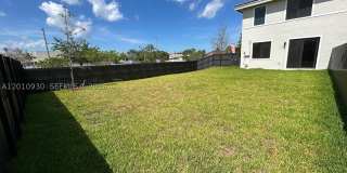 19440 SW 125th AVE Gallery 24