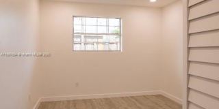 7871 Hope Street Gallery 35