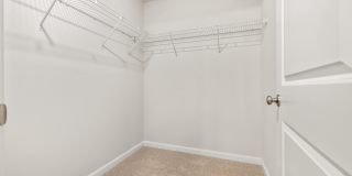 154 HANNOCK ST 154 HANNOCK ST Gallery 28