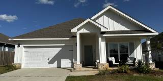 31280 Palladian Way Gallery 1