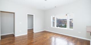 4326 S CALUMET Avenue Gallery 5