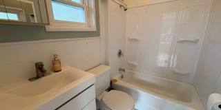 Charming Three Bed West Seattle Vintage Home Near Lincoln Park and Puget Sound! Gallery 11