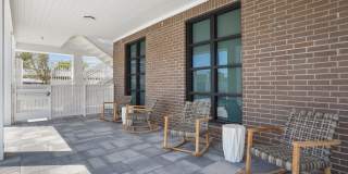 The Residences at Promontory Gallery 15