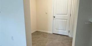 13519 SAGESTONE DRIVE Gallery 12
