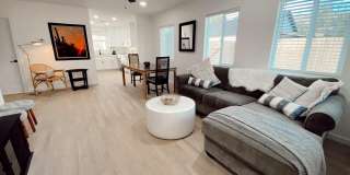 2502 N 29TH Place Gallery 2