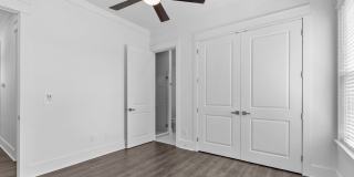 Great Southwood Home Gallery 30