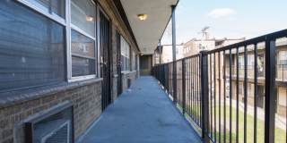 5018 W Jackson Blvd Gallery 15