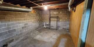 House in quiet Northside Neighborhood Gallery 11