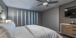 8622 E VISTA DEL LAGO Street Gallery 20