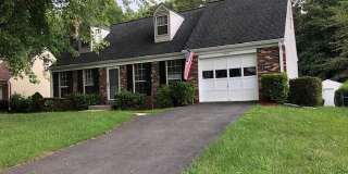 5803 PORTLAND Drive Gallery 2