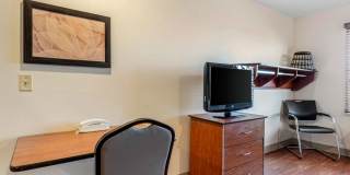 Colorado Springs - Airport Gallery 1