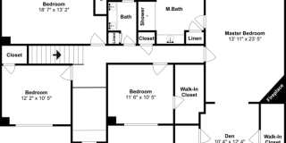 486 Astoria Way Gallery 24