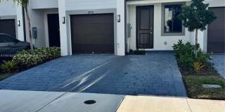 18932 SW 344th Ter Gallery 1