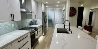 2529 N Miller Rd Gallery 8