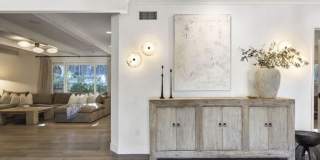 4678 White Oak Ave Gallery 17