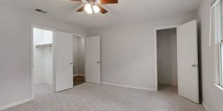 207 Highland Park Drive Gallery 17