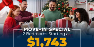 Maverick Gallery 302