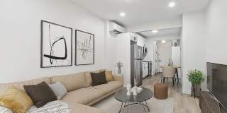 30 Lefferts Ave Gallery 1